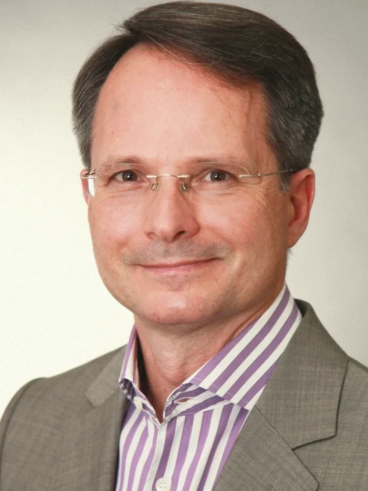 Boris Carl