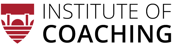 Institute of Coaching