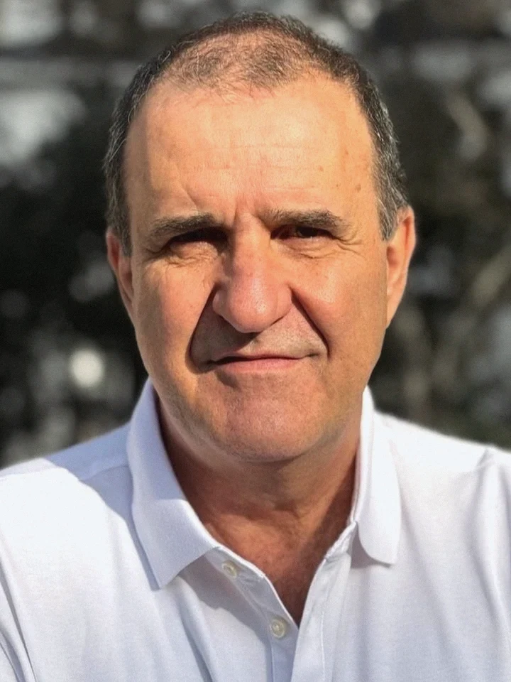 Ricardo Matamala